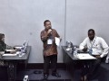 Tn UKM 5216